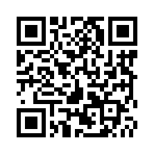 QR Code for 14Wo5P5krfi99pi9dVhkg9mjWRCKsQsrcQ