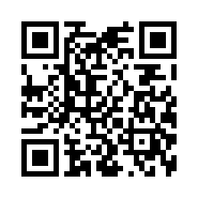 QR Code for 14Wo76EF7WSBE2wDC5hBphRXNT5Fqyr5uW