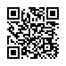 QR Code for 14Wo7T7bceff6ym4c5boe3fkKC8rZU6FBW