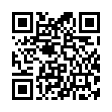 QR Code for 14Wo7fLjtw93mWuvjSWoC5KwiYXFoPLigS