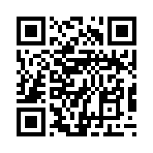 QR Code for 14WoCvsqGARZPSW2CeeQLyKPEYV8a16Smp