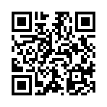 QR Code for 14WoD7fa7fRue6eb8GCJaGFsfcHGwNuqTL