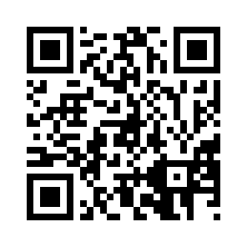 QR Code for 14WoDxEC62V3RmLdrUsQQBKL5t4qxM4Uno