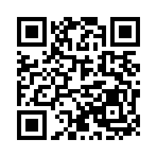 QR Code for 14WoHfjkCnqrLvsjs3JG1fcdWD4j4ewxTc
