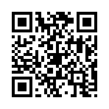 QR Code for 14WoLAwUGusdbjXfLeiRjxVBBQapGcXef2