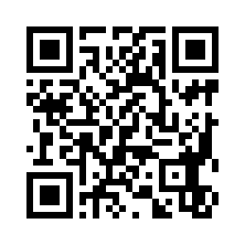 QR Code for 14WoMNg6UHjj3b45rNU6a5hapxc613GULC