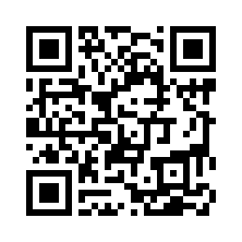 QR Code for 14WoPgxeAz8HCDvKATqtRUTQ3Nr3RrUish