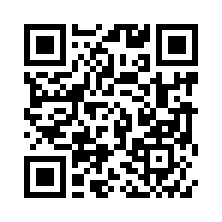 QR Code for 14WoRrpSPUBWAANDk9ptZfMGTLnuR9AiqB