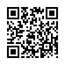 QR Code for 14WoSnjgxR4JhigW1zSWqin9bQJWNKqQ1X