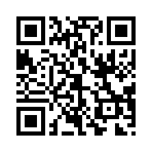 QR Code for 14WoTyBSFN1Fe94w8CPnXQAL6VjdPc5csN