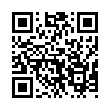 QR Code for 14WoXvyU58SwVSpALwWTYB7CrJMhMkNFpA