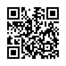 QR Code for 14WoZHCQDooFrsn7QDAYg6g9dPHbifmUtH