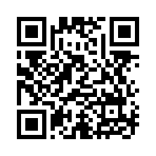 QR Code for 14WoajPy94pSRKZ8wKGRUBzs14c9vuDg1d