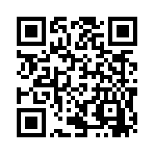 QR Code for 14WoeZageN2ibHyxnsiv6sbbWiF4sQu9UD