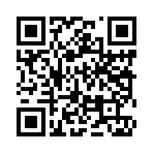 QR Code for 14Wof8vsX17Pi3DLArd8QCUBvzLtmmaDFx