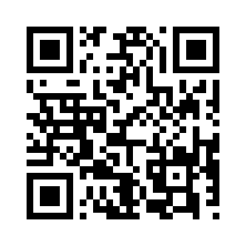 QR Code for 14Wognj6on7MYTVjpD5Ky45K7Tj2Kb7Syi