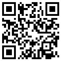 QR Code for 14Woh5puEkfBbmEcJAbGiZWDBZTe9J97HM