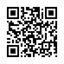 QR Code for 14WohCB2uS14anejA9K7k7fFxAPwEriF1T