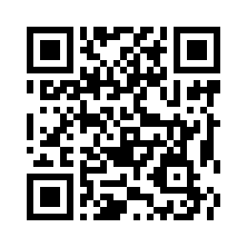 QR Code for 14Wohn3ThseC9dC268YbBxH9Xw96Usuj59