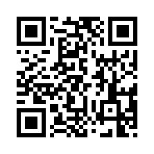 QR Code for 14Woj41JFdntAMf8NiDjYUCj6bF2WeTMKB