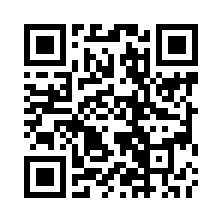 QR Code for 14WomGrepJUZHW4TYQVWCGwc4Rf2rBgD4p