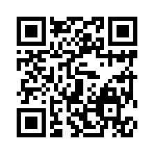 QR Code for 14Wonc6dPkSchKSto3pGcLdC2WhtGPSxij