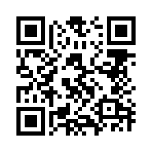 QR Code for 14WonfG4KiMPvmTEvPHX2F1uPLJqkY2xqp