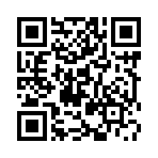 QR Code for 14Woqatm7tKuWKCtwgbux2M95JphNdeadp