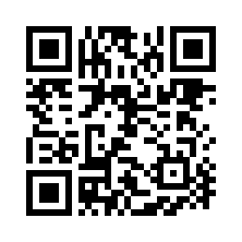 QR Code for 14WoqeJfKnmd8DPNxQ2MCmPCc3EYL8tr4T