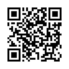 QR Code for 14WorBdMUJNm96uhanTCv8eMuuQrMfTYE8