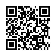 QR Code for 14WorQrWrzuXxymYXrZ4TG33bLmLRqxB3B