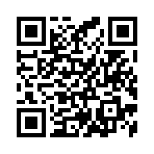 QR Code for 14Word7e89zLdPCauzbUs1C4EdoPewyPCq