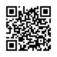 QR Code for 14WormzTAATi13LgTsDeDP1AoVkVLfaa2K