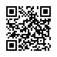 QR Code for 14WowEVZu1Fot2P7cdntdbXoME3Uos7tf3