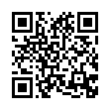 QR Code for 14Wozd7cHPdCKvNoPYTdZPYb8aSZcF2e55