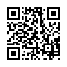 QR Code for 14WozyVDq97PMJrRKyEbRode2roeNULMBu