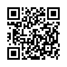 QR Code for 14Wp43Acdof5ewsDaRDBMYFT7WK3ggd1cm