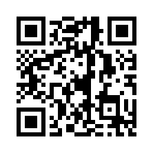 QR Code for 14Wp4GLxsjn4faNDUt6sjvdgsrfvujxBL1