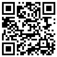 QR Code for 14Wp4Navso9AEtTkGakN5yfbcno4nYX9HC