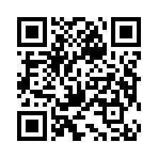 QR Code for 14Wp5S6NPSvs1tFF6bAJ2f13inA6GaNBwM