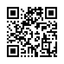 QR Code for 14WpADvmweEmjXguPV3gVweJSoPZNfh677
