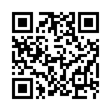 QR Code for 14WpDCeXuL4zJ2P3TQC7vU5axfXGcFAvtT
