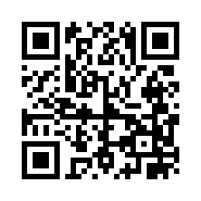 QR Code for 14WpEqVGeaCM4gkMT2b3MoXvPYoBtoCgrr