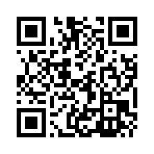 QR Code for 14WpFR8gntL3SqUKoT7FLq3beUkKoxmwPy