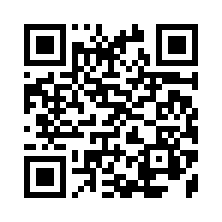 QR Code for 14WpFzeH8CcMReesxJjABCa4NaETUqgo4a