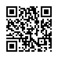 QR Code for 14WpKdBbtEtJfnLTni7JsVVeR4vimHMctQ