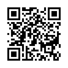 QR Code for 14WpMKwFVi4RHnW62VtP4PSCTBiGDJJ2t7