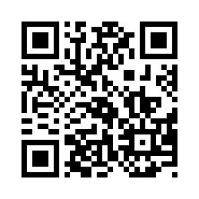 QR Code for 14WpRpiAsQD2DvVtUuNPyHuCFVKwJuLtoW