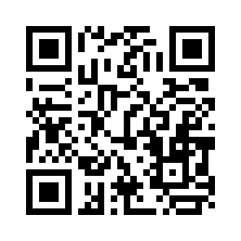 QR Code for 14WpVMBS6eT6HSfphVhtARdarP3qW6dhfh