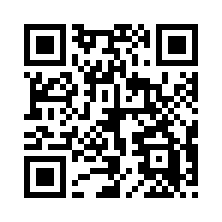 QR Code for 14WpWSVnQxECBQxTJrPLxqUT9AcvGSSG63